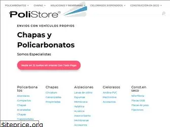 polistore.com.ar