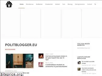 politblogger.eu
