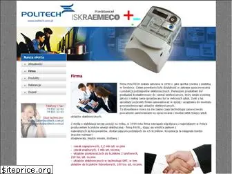 politech.com.pl