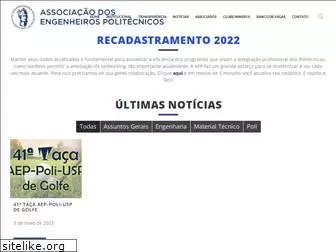 politecnicos.org.br