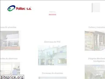 politecsa.com.ar