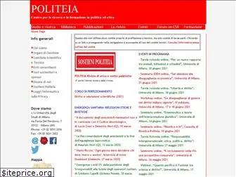 politeia-centrostudi.org