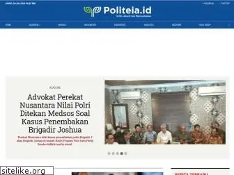 politeia.id