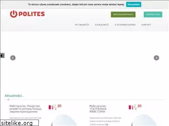polites.org.pl