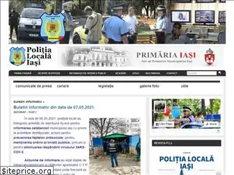 politialocala-iasi.ro