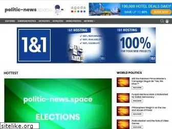 politic-news.space