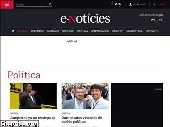 politica.e-noticies.es