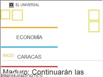 politica.eluniversal.com