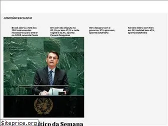 politicabrasileira.com.br