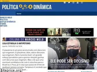 politicadinamica.com