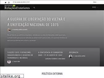 politicaexterna.com.br