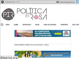 politicainrosa.com.br