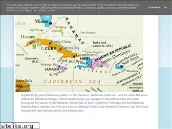 political-bahamas.blogspot.com