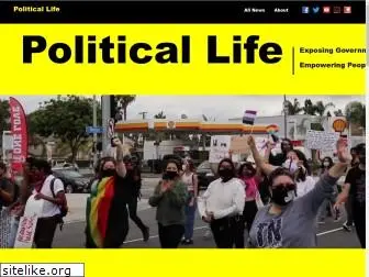 political-life.com