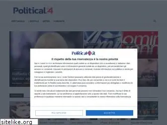 political24.it