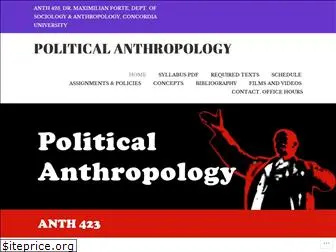 politicalanthro.wordpress.com