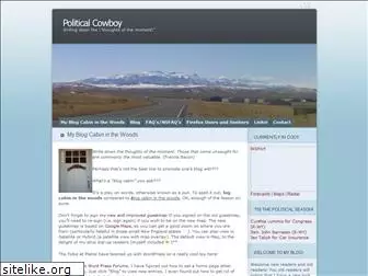 politicalcowboy.wordpress.com