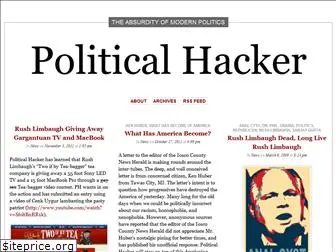 politicalhacker.wordpress.com