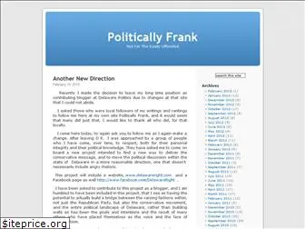 politicallyfrank.wordpress.com