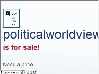 politicalworldview.com