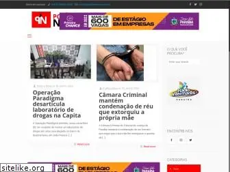 politicanews.com.br