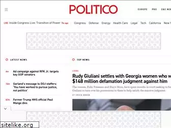 politico.com