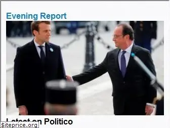 politico.eu