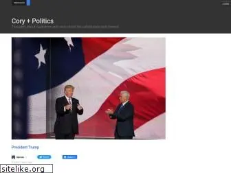 politics.corywatilo.com