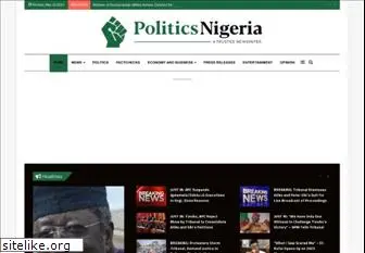 politicsnigeria.com