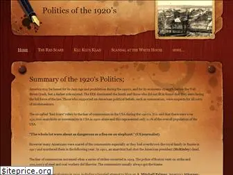 politicsofthe1920s.weebly.com