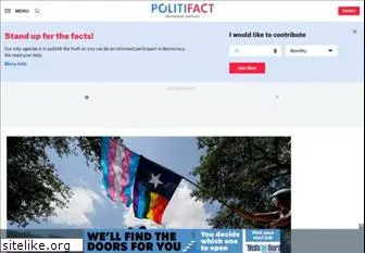 politifact.com