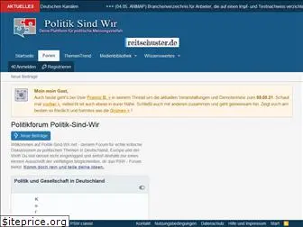 politik-sind-wir.net