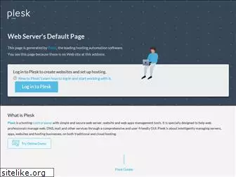 politik-web.de