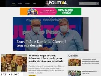 politika.com.br