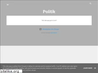 politikoii.blogspot.com