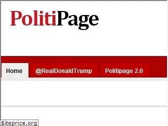 politipage.blogspot.com.ng