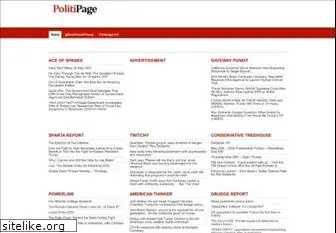 politipage.blogspot.com