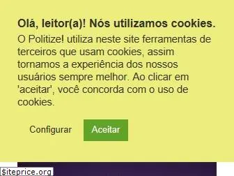 politize.com.br