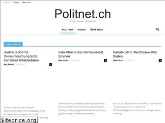 politnet.ch