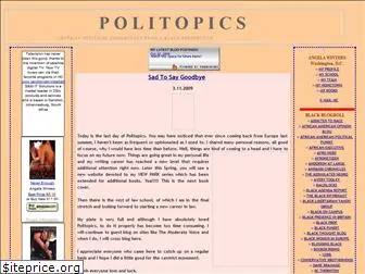 politopics.com