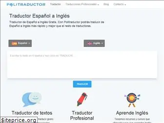 politraductor.com