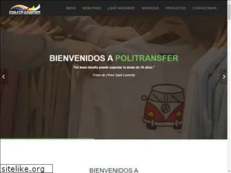 politransfer.com