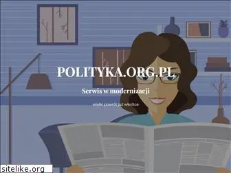 polityka.org.pl