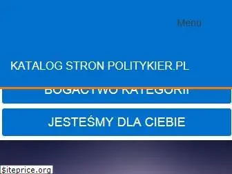 politykier.pl