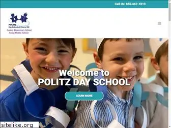 politz.org