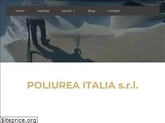 poliureaitalia.it