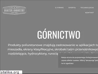 poliuretan.olkusz.pl