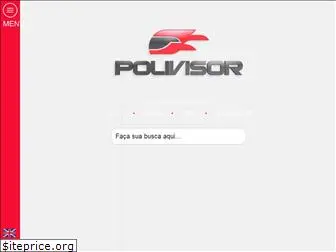 polivisor.com.br