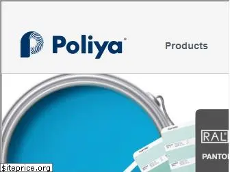 poliya.com