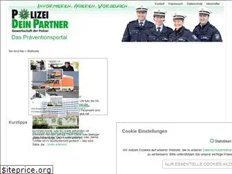 polizei-dein-partner.de